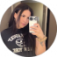 Taylor Minguzzi google my business profile photo