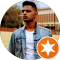 Rahul Sundaresan google profile photo