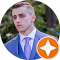 Gio Triana google profile photo