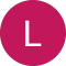 Linda Lopez google profile photo