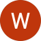 William Carr google profile photo