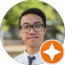 Chuong Hoang google my business profile photo