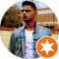 Rahul Sundaresan google my business profile photo
