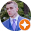 Gio Triana google my business profile photo