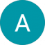 Alex Satchell google my business profile photo