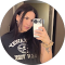 Taylor Minguzzi google profile photo