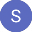 Shayan Najafabadi google my business profile photo