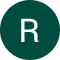 Rachel Marcus google profile photo
