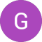 Griffin Kelly google profile photo