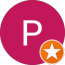 Pat Patrick google my business profile photo