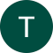Tone O google profile photo