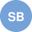 Sarah Beth Sisney google my business profile photo