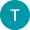 Timea Estok google profile photo