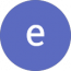 erbacheck google my business profile photo