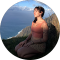 Ilaria Hill google profile photo