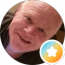 Mike Van Dyk google my business profile photo