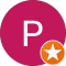 Pat Patrick google profile photo