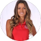 shelby lewis google profile photo