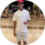 James Hinton google my business profile photo