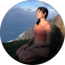 Ilaria Hill google my business profile photo