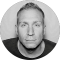 Keith Nonnon google profile photo