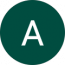 AQMac12 google my business profile photo