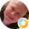 Mike Van Dyk google profile photo