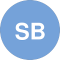 Sarah Beth Sisney google profile photo