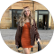 Krystal Honohan google profile photo