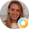 Tori Dailey google profile photo