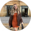 Krystal Honohan google my business profile photo