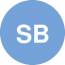 Sarah Beth Sisney google my business profile photo