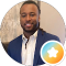 Dreu Dixon google profile photo