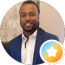 Dreu Dixon google my business profile photo