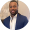 Dreu Dixon google profile photo