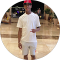 James Hinton google profile photo