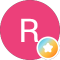 Robert google profile photo