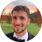 Sage Bonfield google profile photo