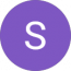 Shawn Occeus google my business profile photo